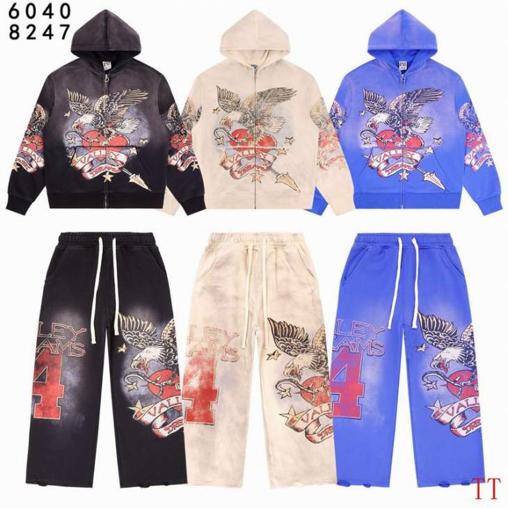 Picture of Godspeed Sweater Suits _SKUGodspeedS-XL20tr0439542